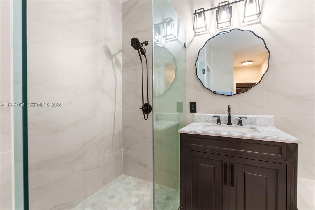 For Sale: $840,000 (4 beds, 2 baths, 2556 Square Feet)