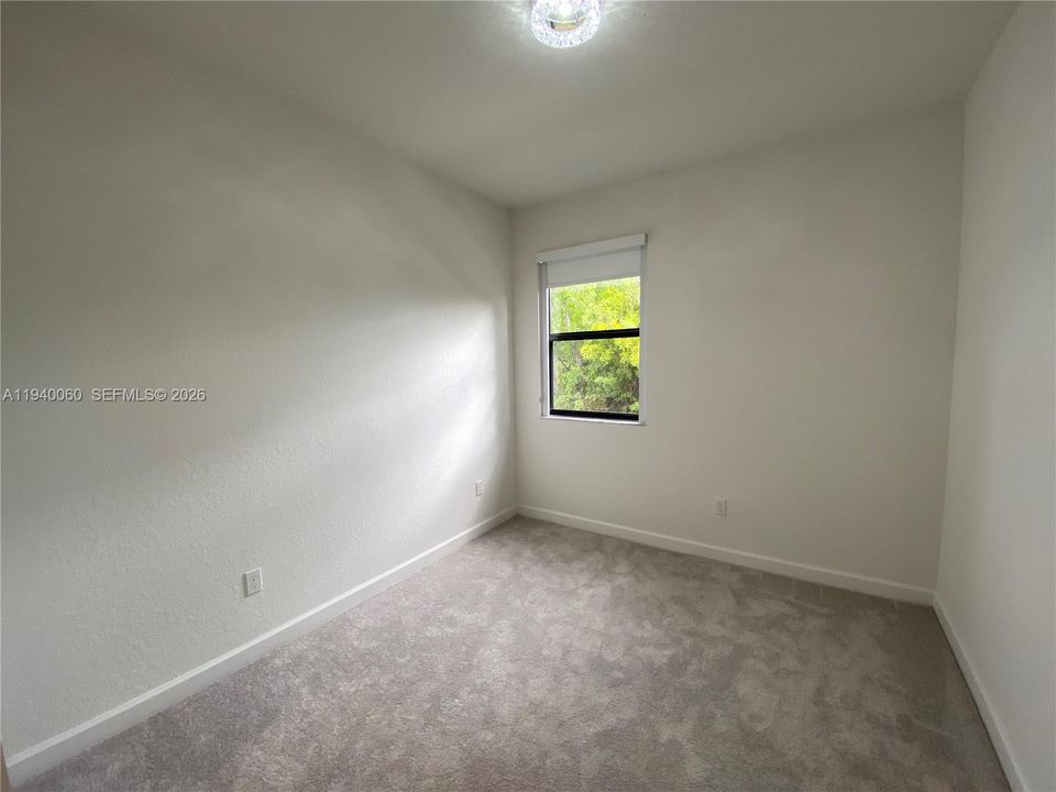 出租: $3,699 (4 贝兹, 2 浴室, 1828 平方英尺)