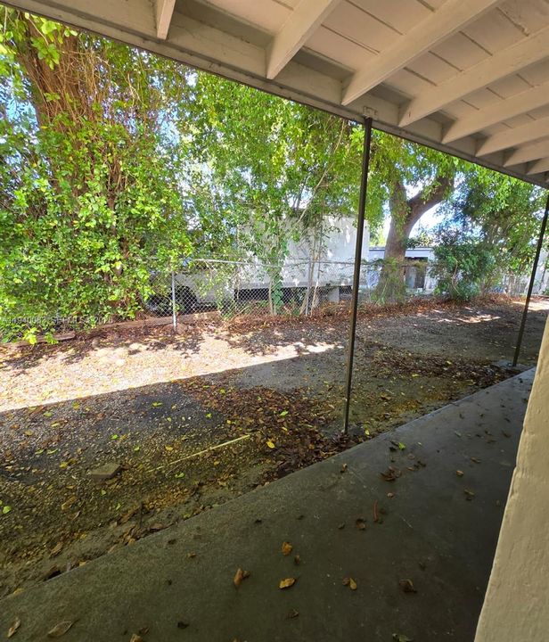 En Renta: $1,500 (1 camas, 1 baños, 550 Pies cuadrados)