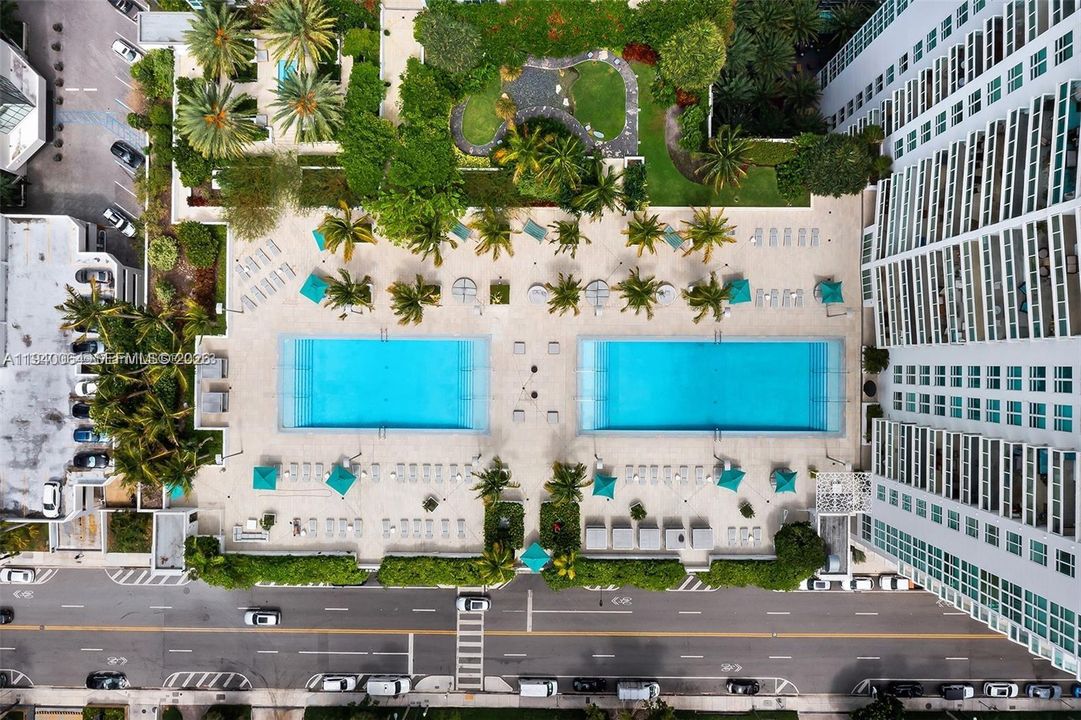 For Rent: $3,100 (1 beds, 1 baths, 639 Square Feet)