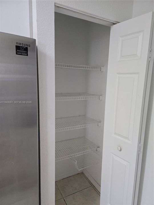 For Sale: $399,000 (4 beds, 3 baths, 1618 Square Feet)