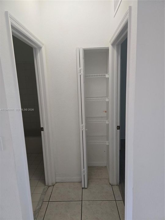 For Sale: $399,000 (4 beds, 3 baths, 1618 Square Feet)