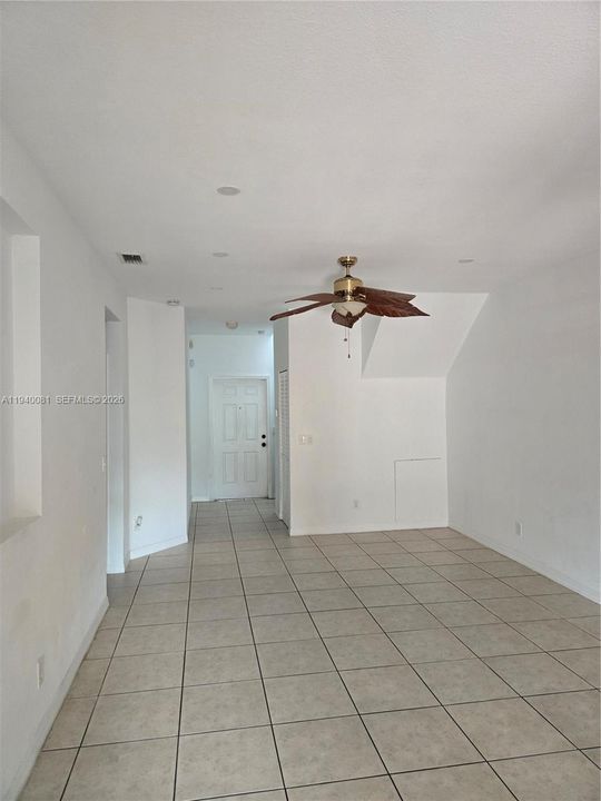 For Sale: $399,000 (4 beds, 3 baths, 1618 Square Feet)