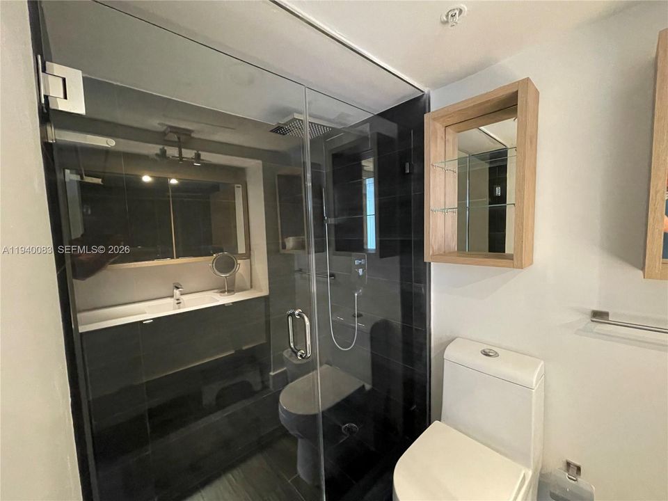 En Venta: $500,000 (1 camas, 1 baños, 727 Pies cuadrados)