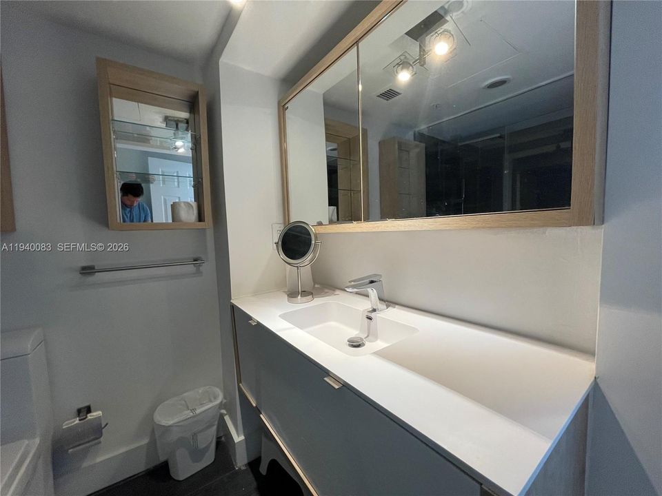 En Venta: $500,000 (1 camas, 1 baños, 727 Pies cuadrados)