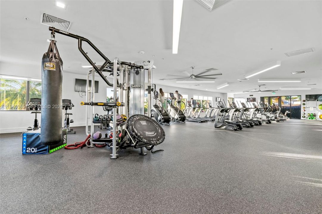 En Venta: $1,149,000 (3 camas, 3 baños, 2257 Pies cuadrados)