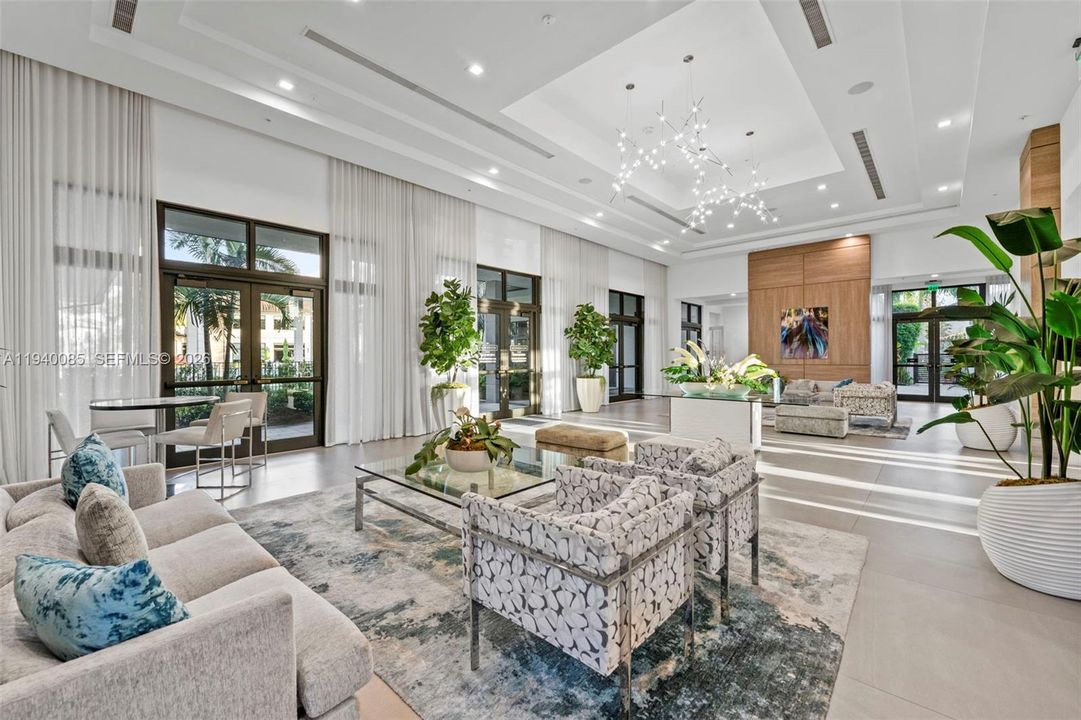 En Venta: $1,149,000 (3 camas, 3 baños, 2257 Pies cuadrados)