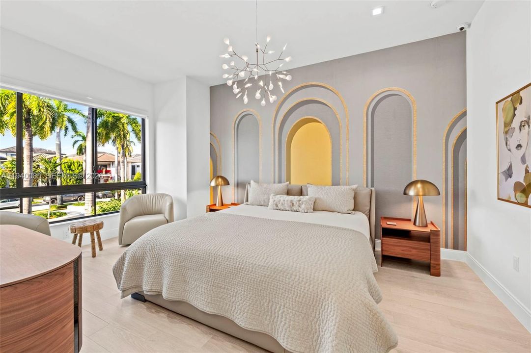 En Venta: $1,149,000 (3 camas, 3 baños, 2257 Pies cuadrados)