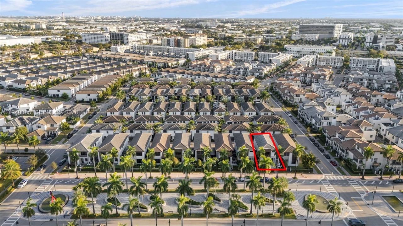 En Venta: $1,149,000 (3 camas, 3 baños, 2257 Pies cuadrados)