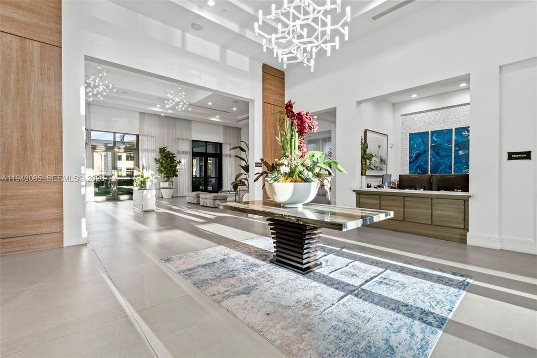 En Venta: $1,149,000 (3 camas, 3 baños, 2257 Pies cuadrados)