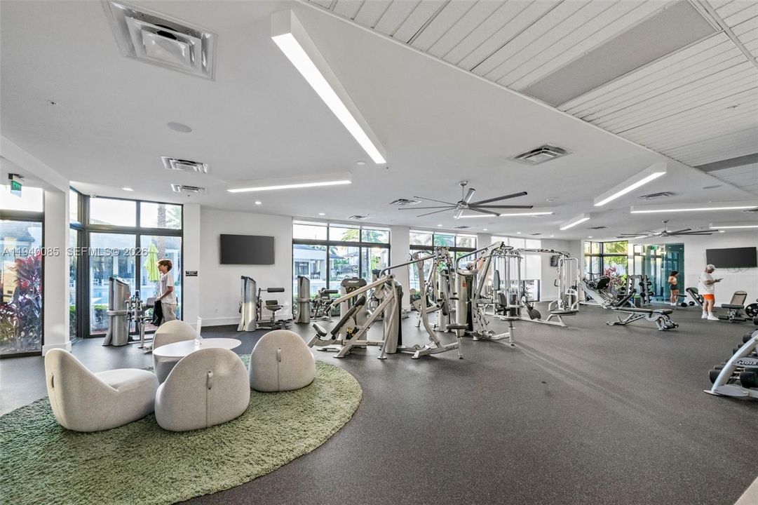 En Venta: $1,149,000 (3 camas, 3 baños, 2257 Pies cuadrados)