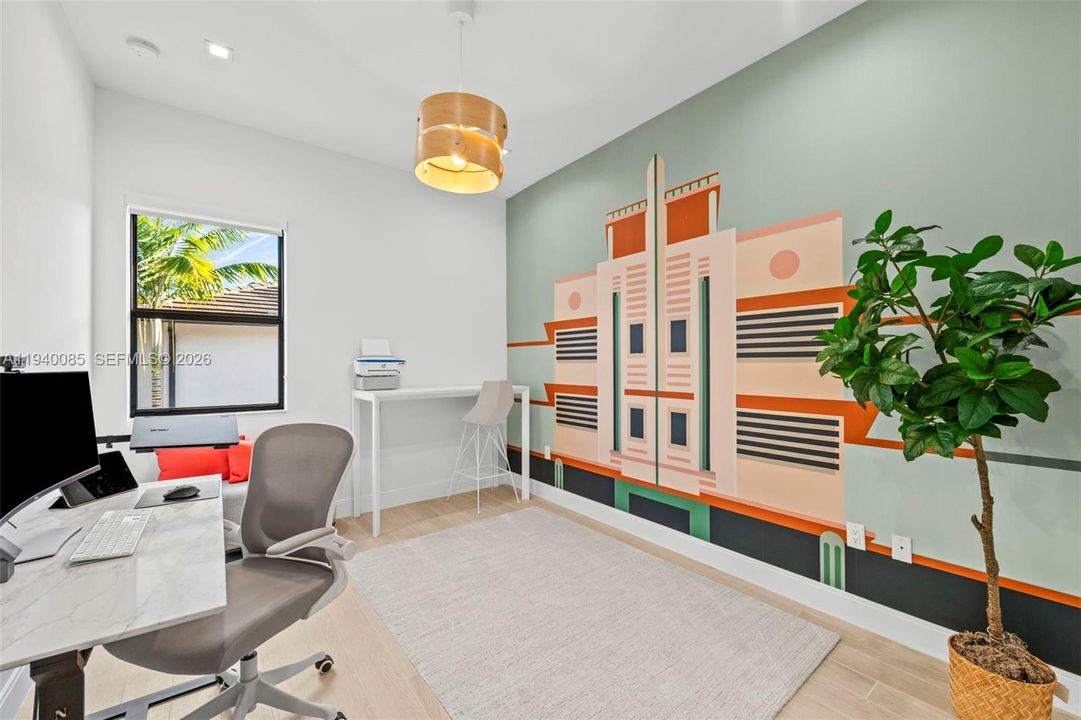 En Venta: $1,149,000 (3 camas, 3 baños, 2257 Pies cuadrados)