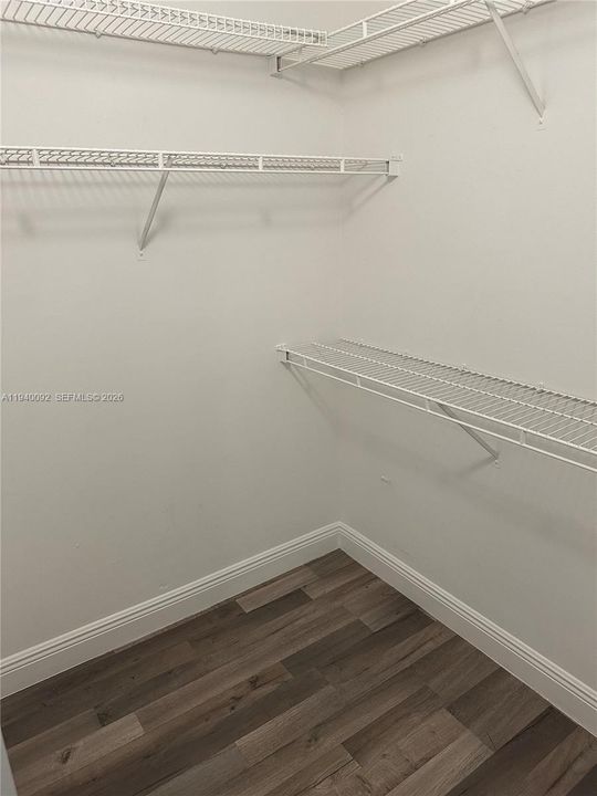 出租: $1,850 (1 贝兹, 1 浴室, 742 平方英尺)