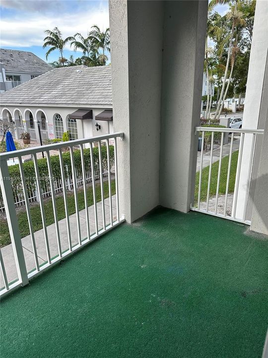 出租: $1,850 (1 贝兹, 1 浴室, 742 平方英尺)