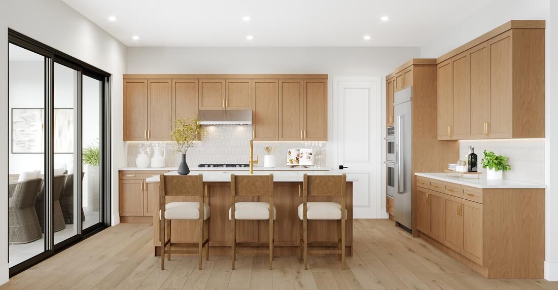 8922_FLE_NAUTILUS_TRN_KITCHEN_1