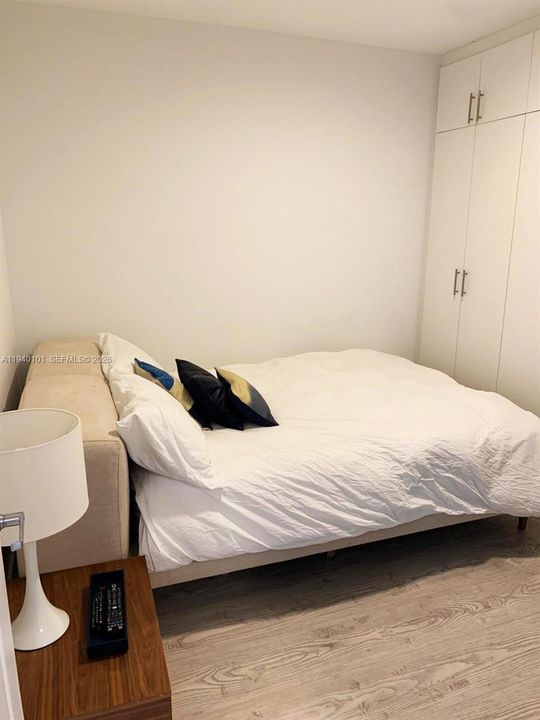 For Rent: $6,250 (2 beds, 3 baths, 1553 Square Feet)