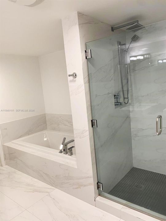 For Rent: $6,250 (2 beds, 3 baths, 1553 Square Feet)