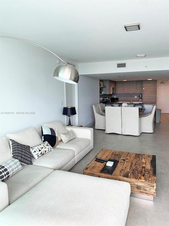 For Rent: $6,250 (2 beds, 3 baths, 1553 Square Feet)