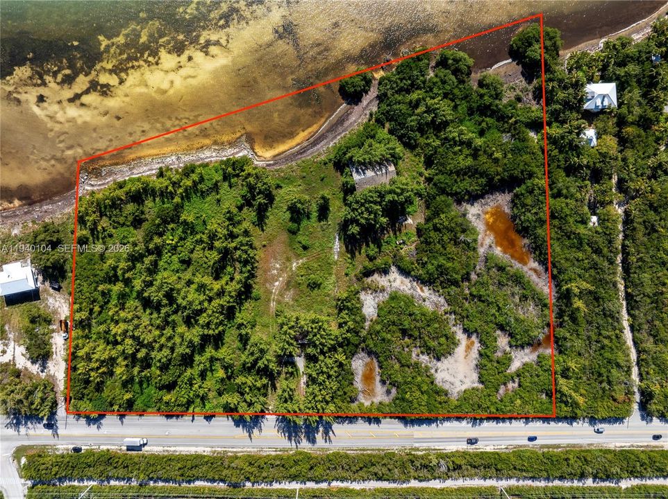 En Venta: $10,500,000 (0 camas, 0 baños, 0 Pies cuadrados)
