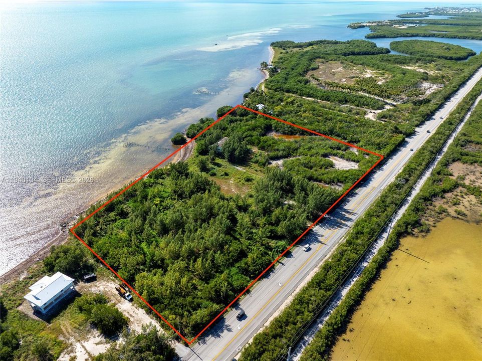 En Venta: $10,500,000 (0 camas, 0 baños, 0 Pies cuadrados)