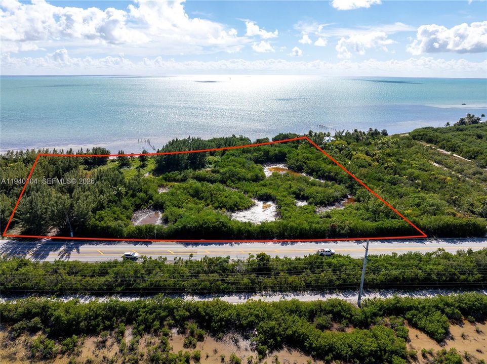En Venta: $10,500,000 (0 camas, 0 baños, 0 Pies cuadrados)