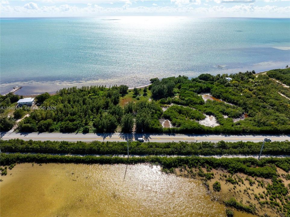 En Venta: $10,500,000 (0 camas, 0 baños, 0 Pies cuadrados)