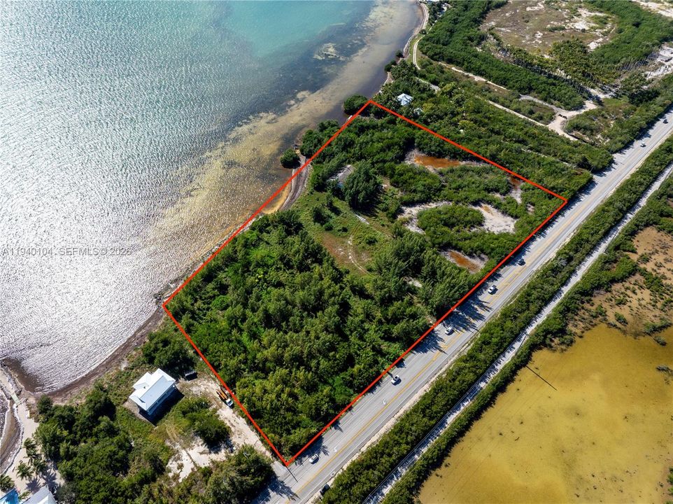 En Venta: $10,500,000 (0 camas, 0 baños, 0 Pies cuadrados)