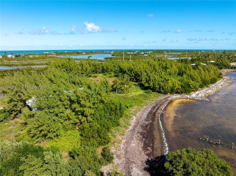 En Venta: $10,500,000 (0 camas, 0 baños, 0 Pies cuadrados)