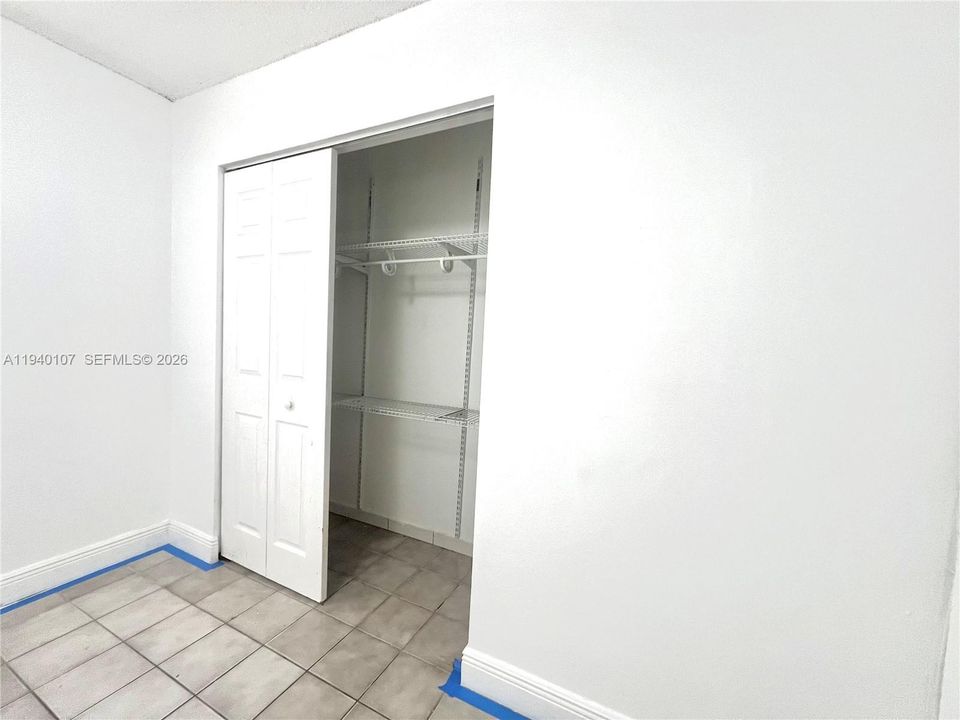 En Renta: $1,900 (2 camas, 1 baños, 777 Pies cuadrados)