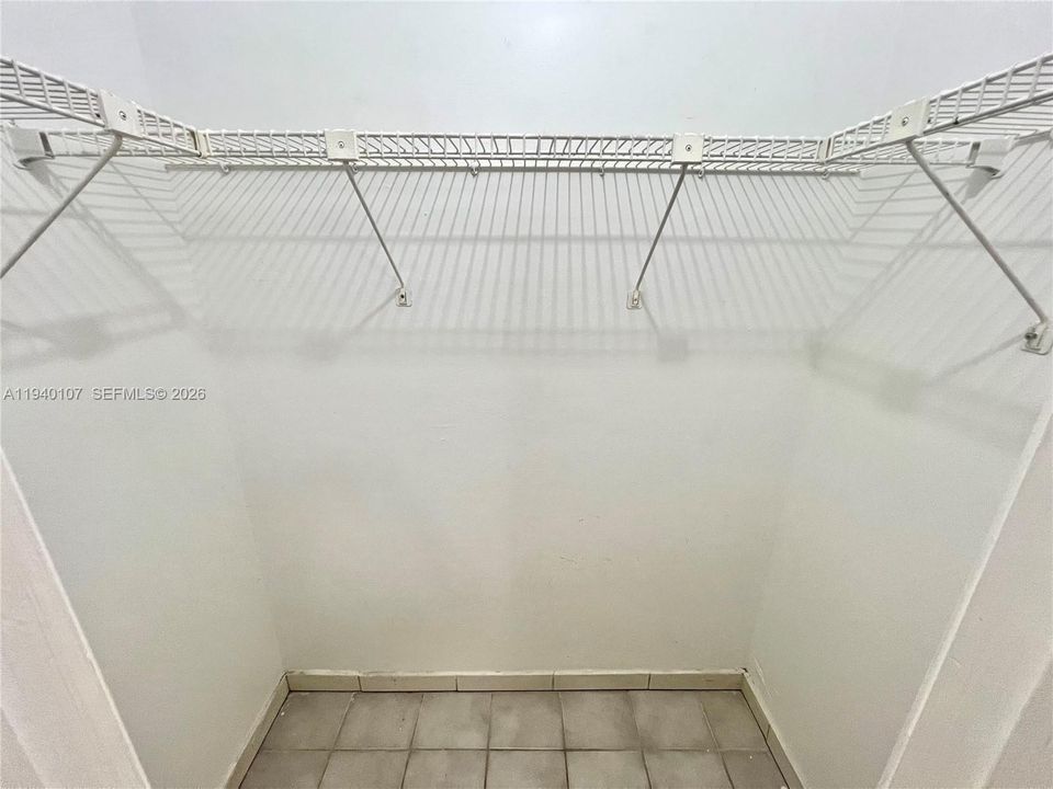 En Renta: $1,900 (2 camas, 1 baños, 777 Pies cuadrados)