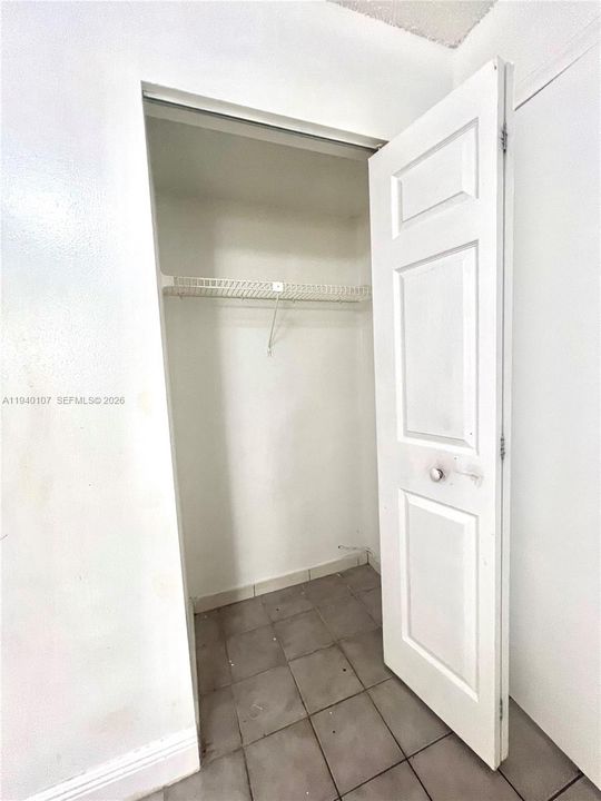 En Renta: $1,900 (2 camas, 1 baños, 777 Pies cuadrados)