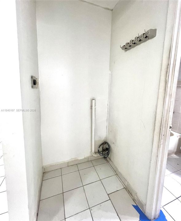 En Renta: $1,900 (2 camas, 1 baños, 777 Pies cuadrados)