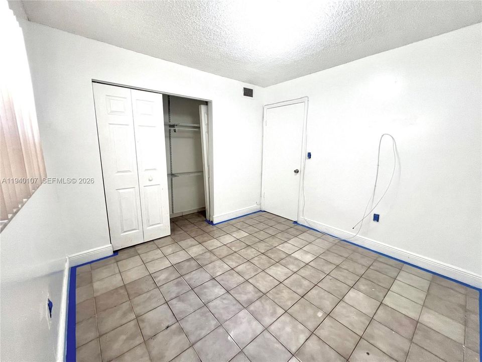 En Renta: $1,900 (2 camas, 1 baños, 777 Pies cuadrados)