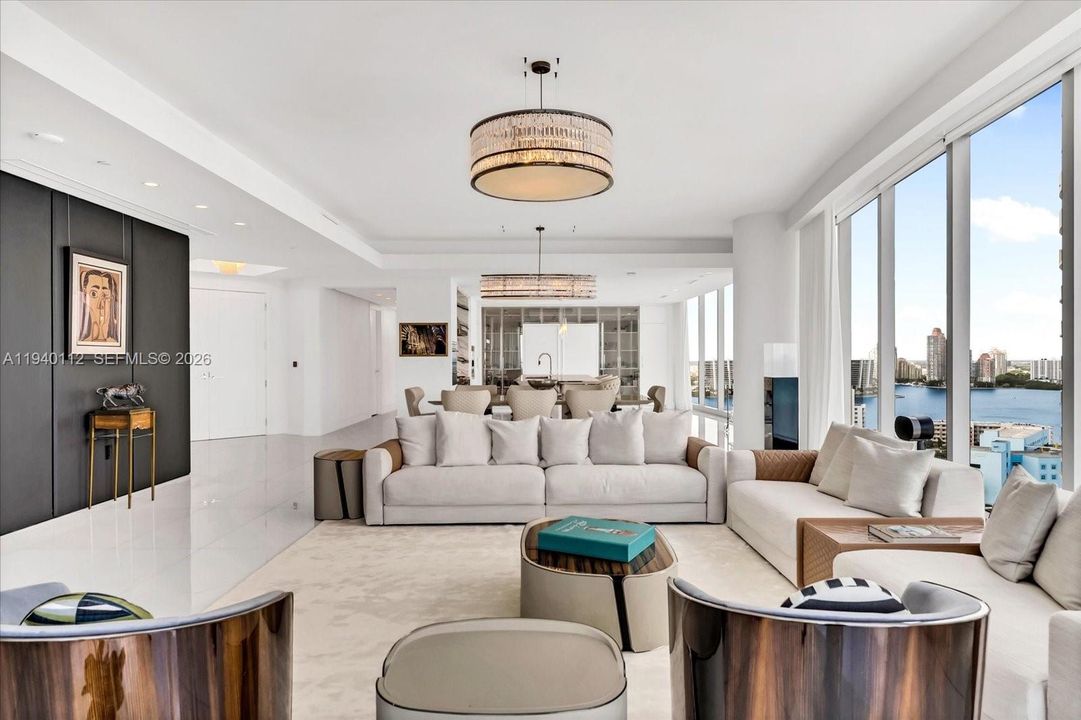 For Sale: $10,600,000 (4 beds, 5 baths, 3854 Square Feet)