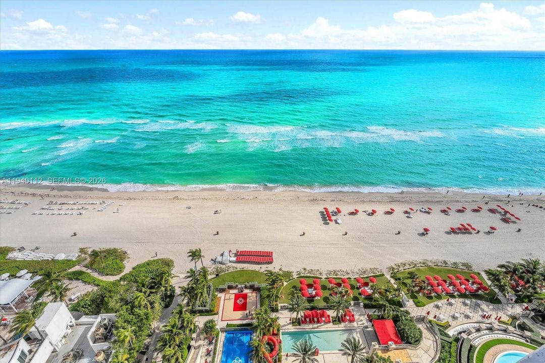 For Sale: $10,600,000 (4 beds, 5 baths, 3854 Square Feet)