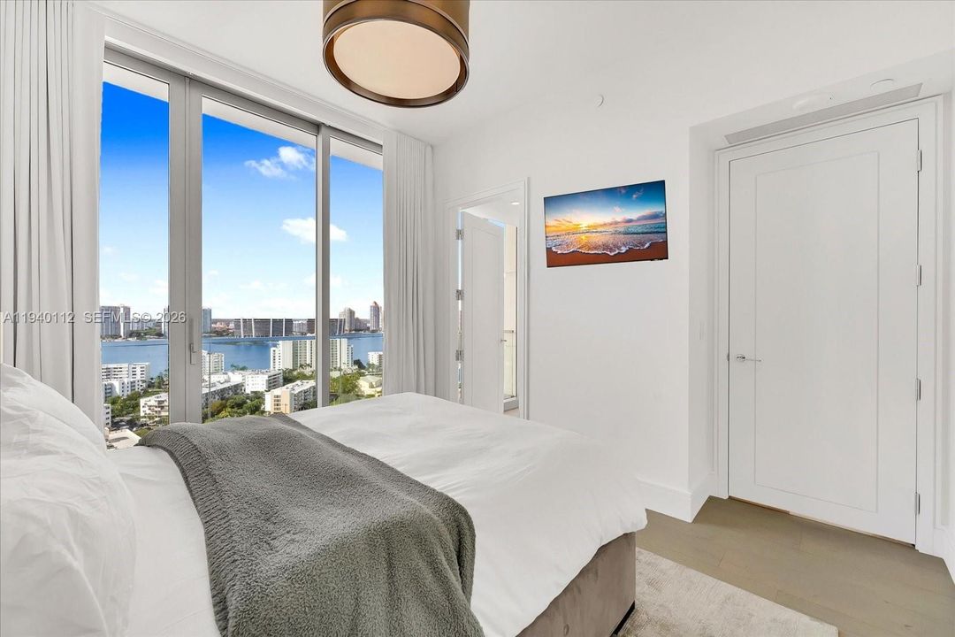 For Sale: $10,600,000 (4 beds, 5 baths, 3854 Square Feet)