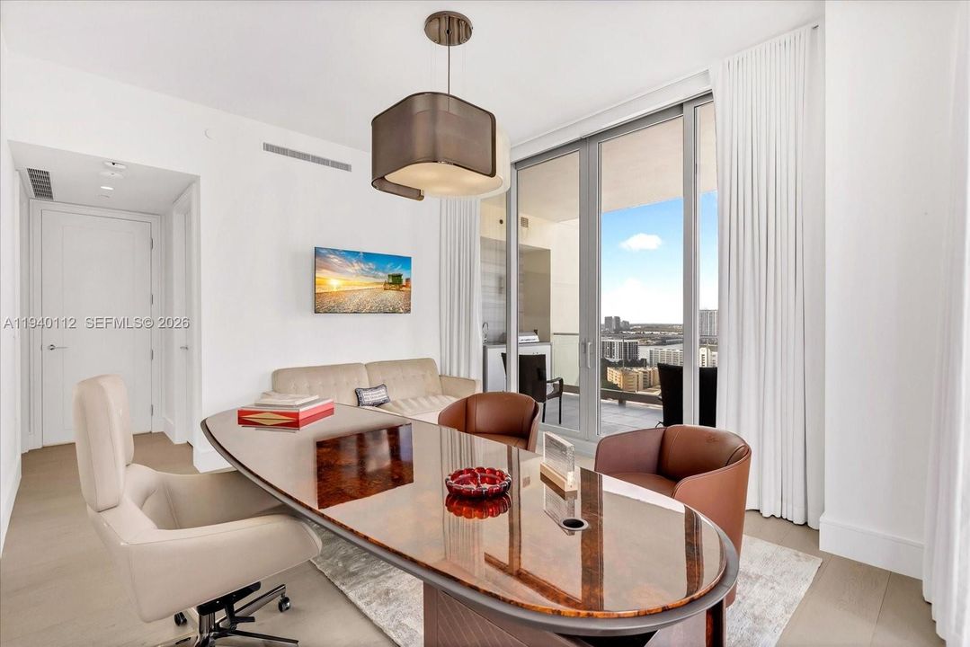 For Sale: $10,600,000 (4 beds, 5 baths, 3854 Square Feet)