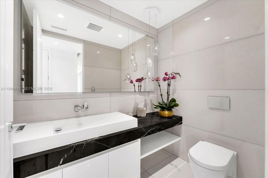 For Sale: $10,600,000 (4 beds, 5 baths, 3854 Square Feet)