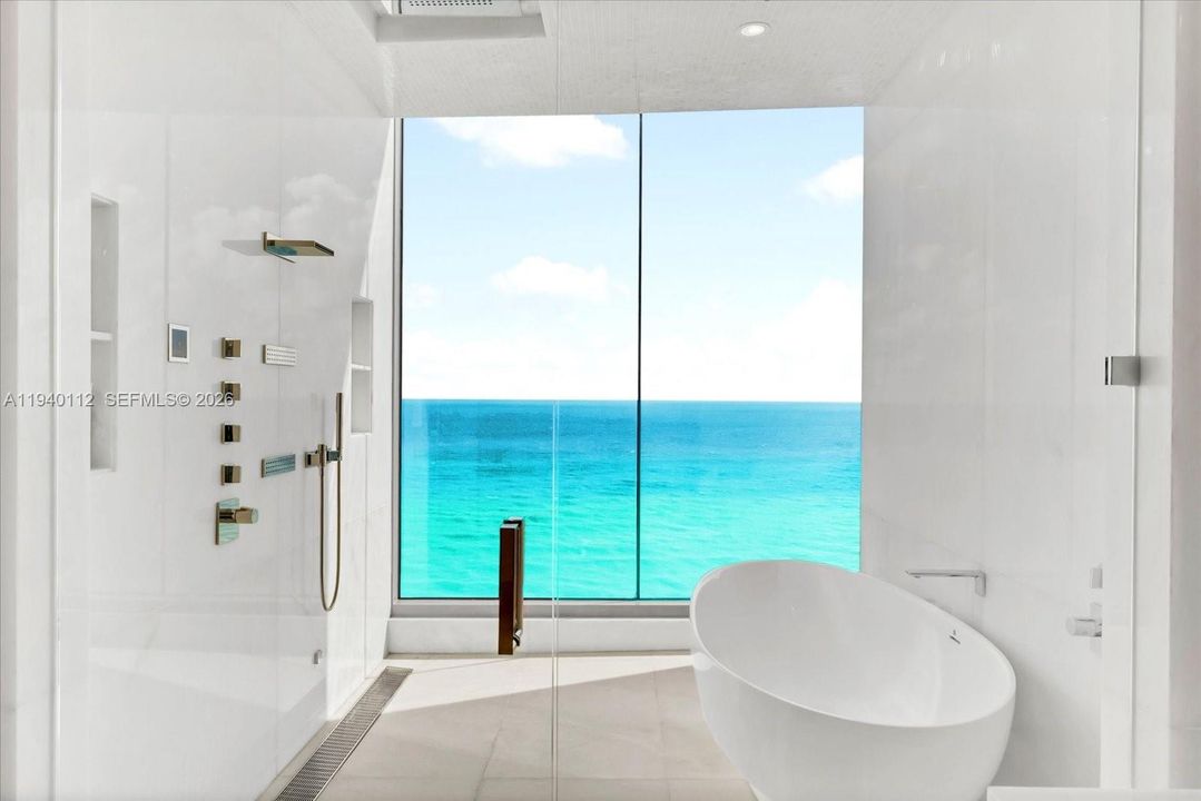 For Sale: $10,600,000 (4 beds, 5 baths, 3854 Square Feet)