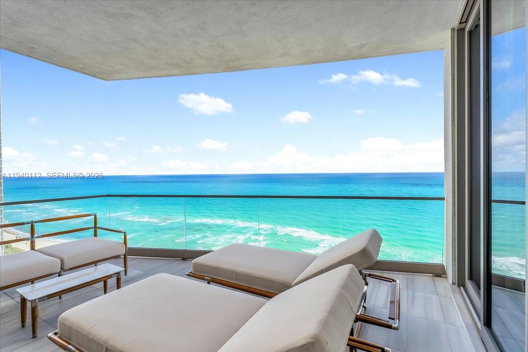 For Sale: $10,600,000 (4 beds, 5 baths, 3854 Square Feet)