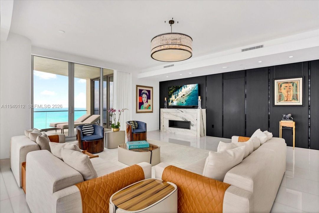 For Sale: $10,600,000 (4 beds, 5 baths, 3854 Square Feet)