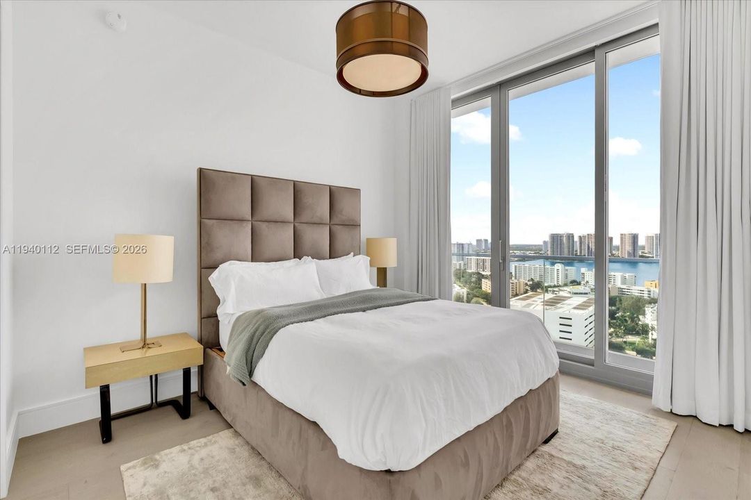 For Sale: $10,600,000 (4 beds, 5 baths, 3854 Square Feet)