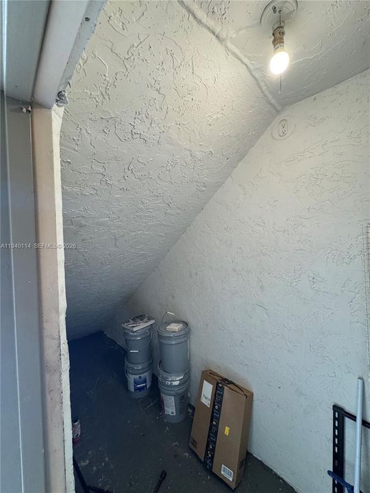 En Renta: $1,800 (2 camas, 2 baños, 970 Pies cuadrados)