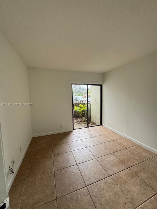 En Renta: $1,800 (2 camas, 2 baños, 970 Pies cuadrados)