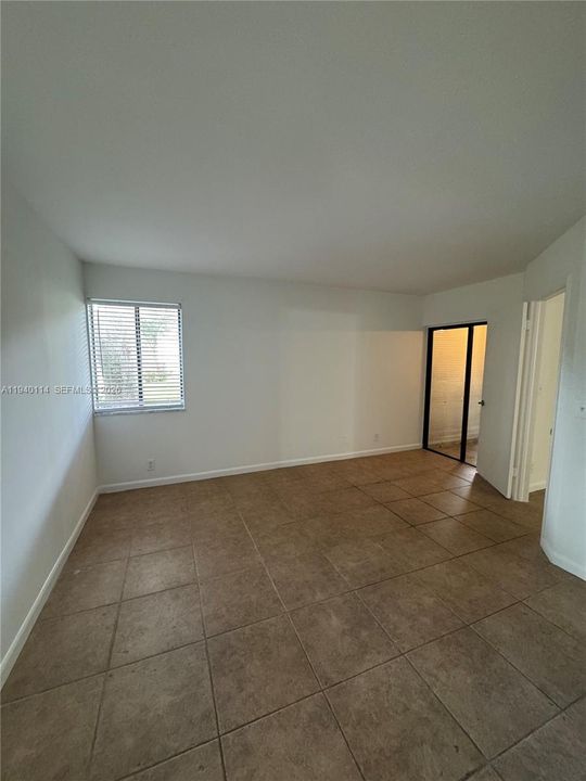 En Renta: $1,800 (2 camas, 2 baños, 970 Pies cuadrados)