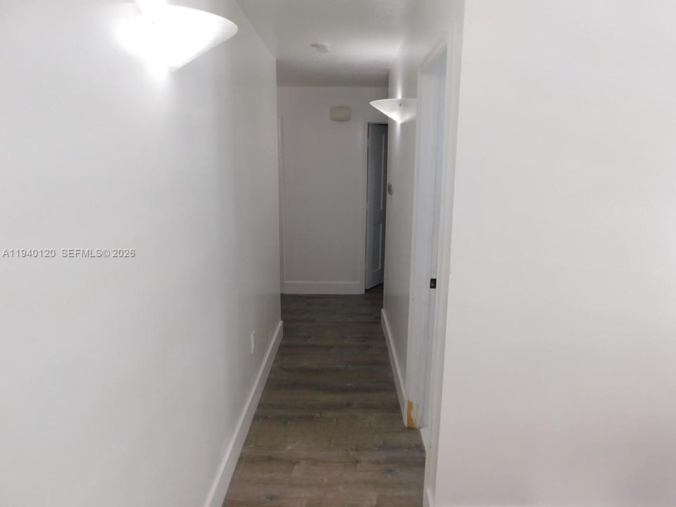 出租: $4,200 (4 贝兹, 2 浴室, 2583 平方英尺)