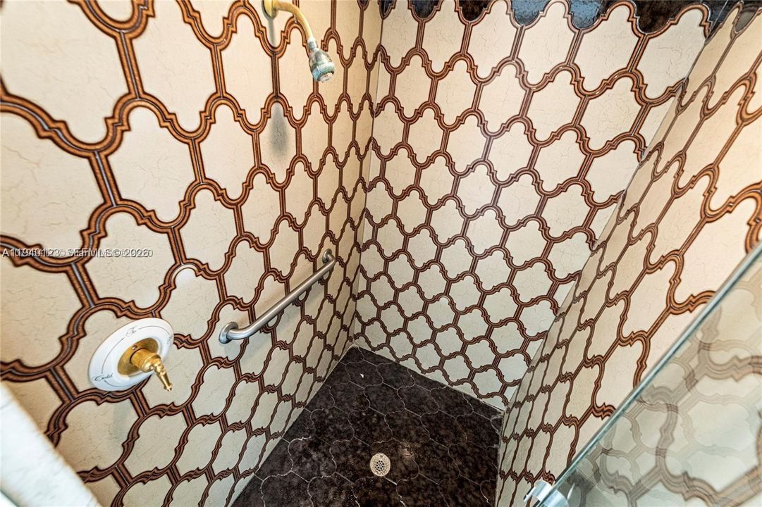 В аренду: $5,000 (3 спален, 2 ванн, 44156 Квадратных фут)