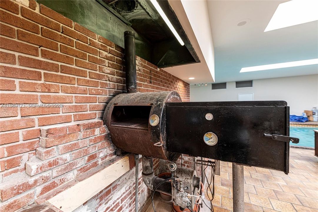 В аренду: $5,000 (3 спален, 2 ванн, 44156 Квадратных фут)