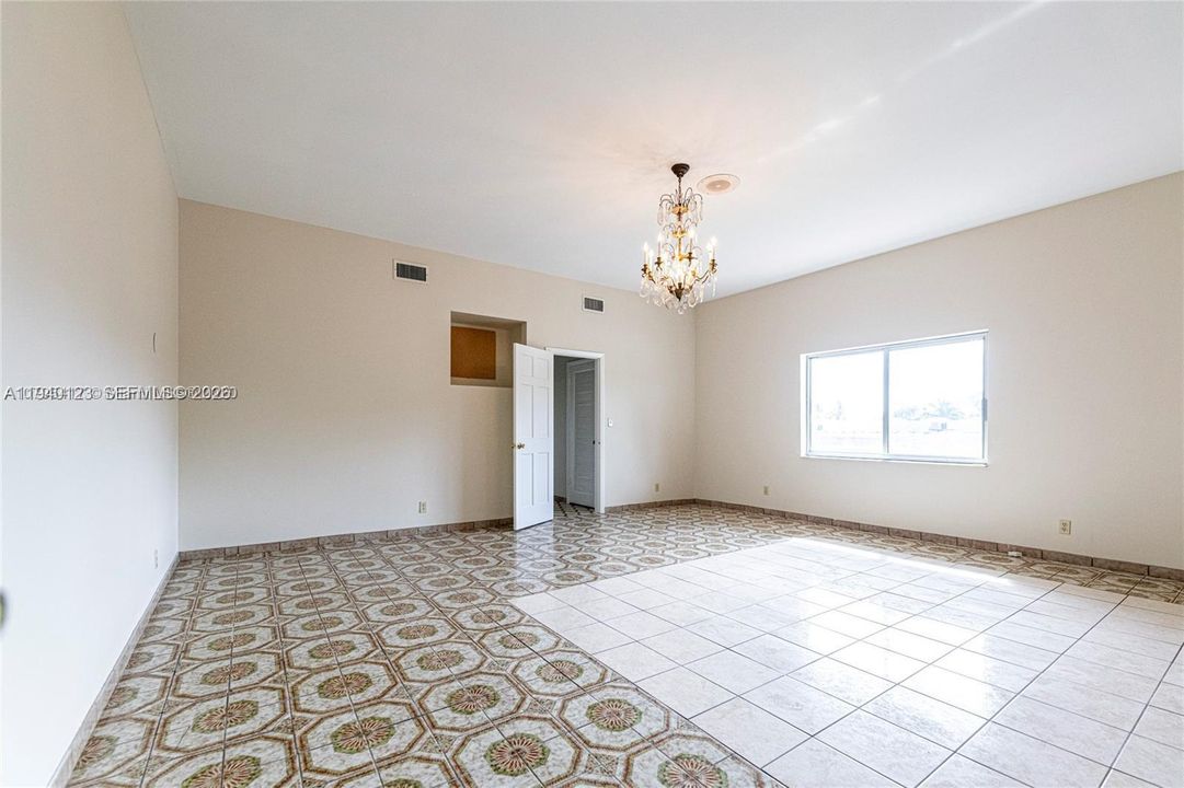 В аренду: $5,000 (3 спален, 2 ванн, 44156 Квадратных фут)