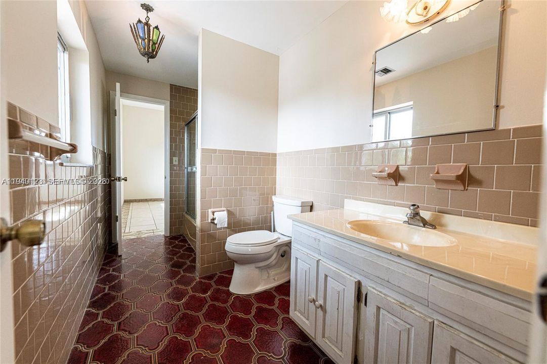 В аренду: $5,000 (3 спален, 2 ванн, 44156 Квадратных фут)